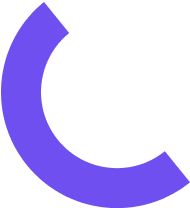 ellipse icon