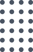 dots icon